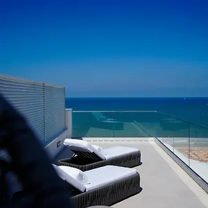 Arizona Hotel Riccione