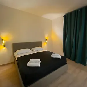 Maison Dante Napoli