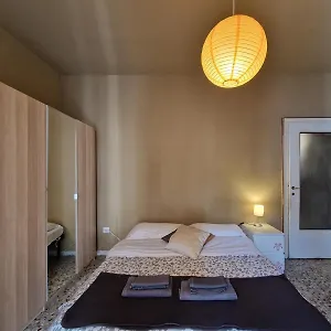 Milanrentals - Vigliani Apartamento Milán