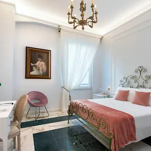 Residenza Borbonica Napoli