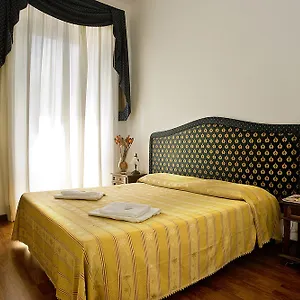 Sole E Luna Bed and breakfast Roma